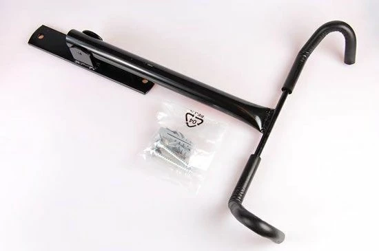 Coupon π₯° Sunnywheel Falkx Opklapbare Ophangbeugel - Fietsdrager Wandmodel π€© 5 Coupon π₯° Sunnywheel Falkx Opklapbare Ophangbeugel - Fietsdrager Wandmodel π€© - Afbeelding 3