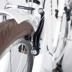 Aanbiedingen ✨ Crown Rio Herenfiets 28 Inch 55cm Zwart 🎉 15 Aanbiedingen ✨ Crown Rio Herenfiets 28 Inch 55cm Zwart 🎉 -MGO Leisure Wear winkel 550x365 4