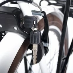 Aanbiedingen ✨ Crown Rio Herenfiets 28 Inch 55cm Zwart 🎉 18 Aanbiedingen ✨ Crown Rio Herenfiets 28 Inch 55cm Zwart 🎉 -MGO Leisure Wear winkel 550x365 5