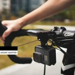 Promo π Bryton Front Stuurhouder 31.8mm β 11 Promo π Bryton Front Stuurhouder 31.8mm β -MGO Leisure Wear winkel 550x365 9