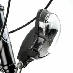 Aanbiedingen 🤩 Amigo Bright - Herenfiets 28 Inch - Fiets Met 3 Versnellingen - Matzwart 🛒 -MGO Leisure Wear winkel 550x366 101