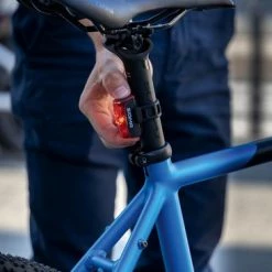 Beste Pirce 😍 Sigma Sport Sigma INFINITY USB Led Achterlicht - Oplaadbaar - Li-ion Accu - Oplaadbaar 🔔 14 Beste Pirce 😍 Sigma Sport Sigma INFINITY USB Led Achterlicht - Oplaadbaar - Li-ion Accu - Oplaadbaar 🔔 -MGO Leisure Wear winkel 550x366 102