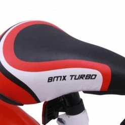 Beste deal π Amigo BMX Turbo Jongensfiets - Kinderfiets 16 Inch - Wit π 21 Beste deal π Amigo BMX Turbo Jongensfiets - Kinderfiets 16 Inch - Wit π -MGO Leisure Wear winkel 550x366 104