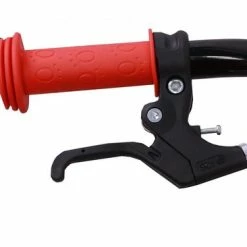 Beste deal π Amigo BMX Turbo Jongensfiets - Kinderfiets 16 Inch - Wit π 24 Beste deal π Amigo BMX Turbo Jongensfiets - Kinderfiets 16 Inch - Wit π -MGO Leisure Wear winkel 550x366 105