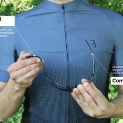 Flash-uitverkoop 😀 BBB Cycling Impulse PH Fietsbril - Zonnebril Meekleurende Lens - Instelbaar Neusstuk - Glossy Metallic Black - BSG-62PH ❤️ 14 Flash-uitverkoop 😀 BBB Cycling Impulse PH Fietsbril - Zonnebril Meekleurende Lens - Instelbaar Neusstuk - Glossy Metallic Black - BSG-62PH ❤️ -MGO Leisure Wear winkel 550x366 108