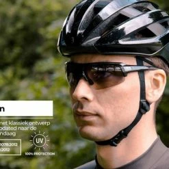 Flash-uitverkoop 😀 BBB Cycling Impulse PH Fietsbril - Zonnebril Meekleurende Lens - Instelbaar Neusstuk - Glossy Metallic Black - BSG-62PH ❤️ 15 Flash-uitverkoop 😀 BBB Cycling Impulse PH Fietsbril - Zonnebril Meekleurende Lens - Instelbaar Neusstuk - Glossy Metallic Black - BSG-62PH ❤️ -MGO Leisure Wear winkel 550x366 109