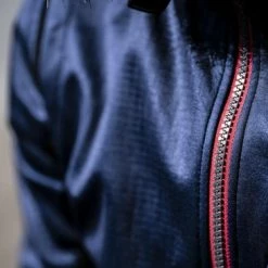 Beste Verkoop 👏 Rogelli Brave Winterjack - Fietsjack Heren - Blauw/Zwart/Rood - Maat 2XL 💯 34 Beste Verkoop 👏 Rogelli Brave Winterjack - Fietsjack Heren - Blauw/Zwart/Rood - Maat 2XL 💯 -MGO Leisure Wear winkel 550x366 11