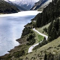 Hete verkoop 💯 Rogelli Barrier - Fietsjack Winter Met Lange Mouwen - Heren 🔥 20 Hete verkoop 💯 Rogelli Barrier - Fietsjack Winter Met Lange Mouwen - Heren 🔥 -MGO Leisure Wear winkel 550x366 112