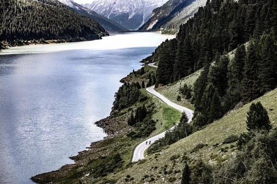 Hete verkoop 💯 Rogelli Barrier - Fietsjack Winter Met Lange Mouwen - Heren 🔥 7 Hete verkoop 💯 Rogelli Barrier - Fietsjack Winter Met Lange Mouwen - Heren 🔥 - Afbeelding 5