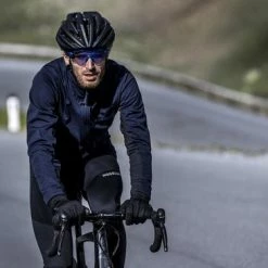 Hete verkoop 💯 Rogelli Barrier - Fietsjack Winter Met Lange Mouwen - Heren 🔥 21 Hete verkoop 💯 Rogelli Barrier - Fietsjack Winter Met Lange Mouwen - Heren 🔥 -MGO Leisure Wear winkel 550x366 113