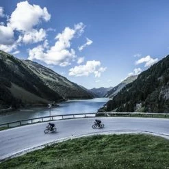 Hete verkoop 💯 Rogelli Barrier - Fietsjack Winter Met Lange Mouwen - Heren 🔥 22 Hete verkoop 💯 Rogelli Barrier - Fietsjack Winter Met Lange Mouwen - Heren 🔥 -MGO Leisure Wear winkel 550x366 114