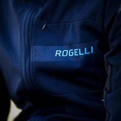 Hete verkoop 💯 Rogelli Barrier - Fietsjack Winter Met Lange Mouwen - Heren 🔥 24 Hete verkoop 💯 Rogelli Barrier - Fietsjack Winter Met Lange Mouwen - Heren 🔥 -MGO Leisure Wear winkel 550x366 116