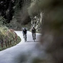 Hete verkoop 💯 Rogelli Barrier - Fietsjack Winter Met Lange Mouwen - Heren 🔥 28 Hete verkoop 💯 Rogelli Barrier - Fietsjack Winter Met Lange Mouwen - Heren 🔥 -MGO Leisure Wear winkel 550x366 117