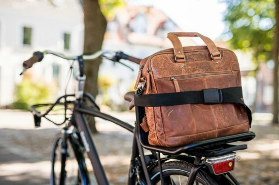 Beste recensies van π₯ Steco Commuter-mee Bagagerekje Staal Zwart π 4 Beste recensies van π₯ Steco Commuter-mee Bagagerekje Staal Zwart π - Afbeelding 2