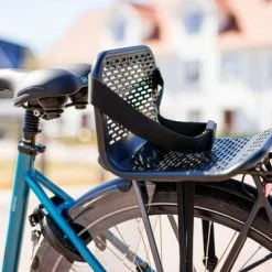 Beste recensies van π₯ Steco Commuter-mee Bagagerekje Staal Zwart π 10 Beste recensies van π₯ Steco Commuter-mee Bagagerekje Staal Zwart π -MGO Leisure Wear winkel 550x366 119