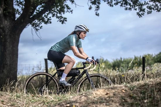 Kopen 😀 BBB Cycling Omnium Shorts Dames Fietsbroek Kort - Wielrenbroek - Met Zeem - Zwart - Maat M - BBW-279 👍 7 Kopen 😀 BBB Cycling Omnium Shorts Dames Fietsbroek Kort - Wielrenbroek - Met Zeem - Zwart - Maat M - BBW-279 👍 - Afbeelding 5