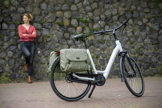 Korting ๐ New Looxs Ivy Mondi Joy Dubbele Fietstas MIK - 38 Liter Zwart ๐คฉ 6 Korting ๐ New Looxs Ivy Mondi Joy Dubbele Fietstas MIK - 38 Liter Zwart ๐คฉ - Afbeelding 4