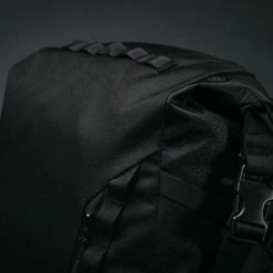 Top 10 🛒 AGU Performance H2O Enkele Fietstas - Grote Fietstas Van Gerecycled Polyester - 3M Reflectie - Waterdicht -18 Liter - Zwart 🥰 26 Top 10 🛒 AGU Performance H2O Enkele Fietstas - Grote Fietstas Van Gerecycled Polyester - 3M Reflectie - Waterdicht -18 Liter - Zwart 🥰 -MGO Leisure Wear winkel 550x366 127