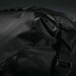 Top 10 🛒 AGU Performance H2O Enkele Fietstas - Grote Fietstas Van Gerecycled Polyester - 3M Reflectie - Waterdicht -18 Liter - Zwart 🥰 29 Top 10 🛒 AGU Performance H2O Enkele Fietstas - Grote Fietstas Van Gerecycled Polyester - 3M Reflectie - Waterdicht -18 Liter - Zwart 🥰 -MGO Leisure Wear winkel 550x366 128