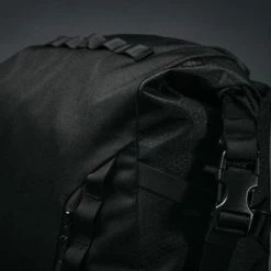 Top 10 🛒 AGU Performance H2O Enkele Fietstas - Grote Fietstas Van Gerecycled Polyester - 3M Reflectie - Waterdicht -18 Liter - Zwart 🥰 30 Top 10 🛒 AGU Performance H2O Enkele Fietstas - Grote Fietstas Van Gerecycled Polyester - 3M Reflectie - Waterdicht -18 Liter - Zwart 🥰 -MGO Leisure Wear winkel 550x366 129