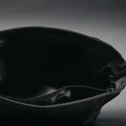 Top 10 🛒 AGU Performance H2O Enkele Fietstas - Grote Fietstas Van Gerecycled Polyester - 3M Reflectie - Waterdicht -18 Liter - Zwart 🥰 34 Top 10 🛒 AGU Performance H2O Enkele Fietstas - Grote Fietstas Van Gerecycled Polyester - 3M Reflectie - Waterdicht -18 Liter - Zwart 🥰 -MGO Leisure Wear winkel 550x366 130