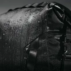 Top 10 🛒 AGU Performance H2O Enkele Fietstas - Grote Fietstas Van Gerecycled Polyester - 3M Reflectie - Waterdicht -18 Liter - Zwart 🥰 37 Top 10 🛒 AGU Performance H2O Enkele Fietstas - Grote Fietstas Van Gerecycled Polyester - 3M Reflectie - Waterdicht -18 Liter - Zwart 🥰 -MGO Leisure Wear winkel 550x366 131