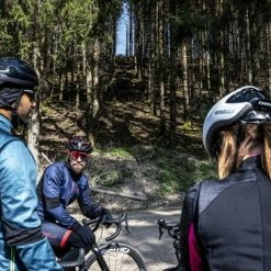 Beste Verkoop 👏 Rogelli Brave Winterjack - Fietsjack Heren - Blauw/Zwart/Rood - Maat 2XL 💯 41 Beste Verkoop 👏 Rogelli Brave Winterjack - Fietsjack Heren - Blauw/Zwart/Rood - Maat 2XL 💯 -MGO Leisure Wear winkel 550x366 14