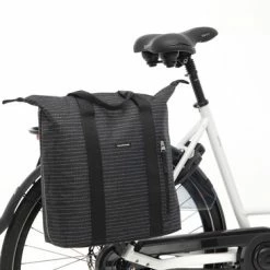 Top 10 🎉 New Looxs Enkele Fietstas Shopper Kota Nomi Zwart 👏 25 Top 10 🎉 New Looxs Enkele Fietstas Shopper Kota Nomi Zwart 👏 -MGO Leisure Wear winkel 550x366 141