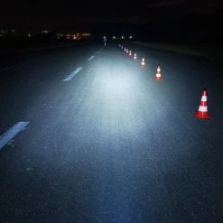 Goedkoop ✨ Sigma Sport Sigma Buster 300 HL Fietsverlichting LED 300 Lumen - Li-ion Accu - USB Oplaadfunctie 💯 -MGO Leisure Wear winkel 550x366 143