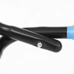 Uitgang 🔥 Merkloos Decopatent Muur Ophangsysteem Voor 2 Fietsen & Inklapbaar - Ophang Systeem Fiets - Ophangen Aan Muur - Houder Muur - Wandmontage 🔥 20 Uitgang 🔥 Merkloos Decopatent Muur Ophangsysteem Voor 2 Fietsen & Inklapbaar - Ophang Systeem Fiets - Ophangen Aan Muur - Houder Muur - Wandmontage 🔥 -MGO Leisure Wear winkel 550x366 146