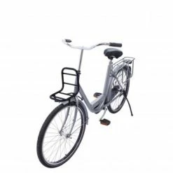 Nieuw π Steco Transport Voordrager V-Brake Speciaal Voor Verende Voorvork π 12 Nieuw π Steco Transport Voordrager V-Brake Speciaal Voor Verende Voorvork π -MGO Leisure Wear winkel 550x366 151