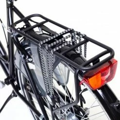 Hete verkoop 🎁 Amigo Bright - Damesfiets 28 Inch - Fiets Met 3 Versnellingen - Matzwart 🎉 14 Hete verkoop 🎁 Amigo Bright - Damesfiets 28 Inch - Fiets Met 3 Versnellingen - Matzwart 🎉 -MGO Leisure Wear winkel 550x366 153