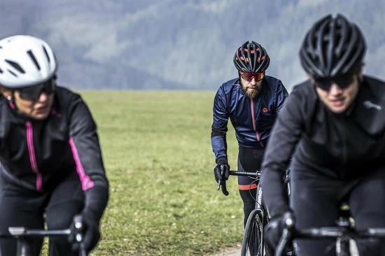 Beste Verkoop 👏 Rogelli Brave Winterjack - Fietsjack Heren - Blauw/Zwart/Rood - Maat 2XL 💯 20 Beste Verkoop 👏 Rogelli Brave Winterjack - Fietsjack Heren - Blauw/Zwart/Rood - Maat 2XL 💯 - Afbeelding 18