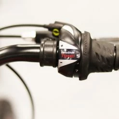 Goedkoop π Altec Dakota Kinderfiets Jongens 26 Inch 7v Neon Lime π 10 Goedkoop π Altec Dakota Kinderfiets Jongens 26 Inch 7v Neon Lime π -MGO Leisure Wear winkel 550x366 160