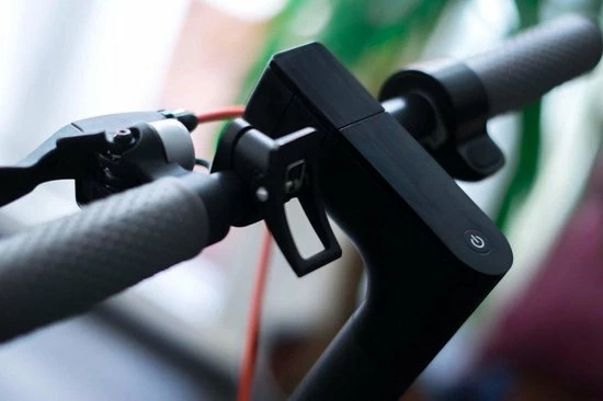 Flash-uitverkoop ๐ Xiaomi M365 Elektrische Step- Zwart - Xiaomi Step - Opvouwbaar - E-Step - Met Km/h Teller - Step - Elektrische Step 25 Kmh - 30km Met Opgeladen Batterij ๐คฉ 4 Flash-uitverkoop ๐ Xiaomi M365 Elektrische Step- Zwart - Xiaomi Step - Opvouwbaar - E-Step - Met Km/h Teller - Step - Elektrische Step 25 Kmh - 30km Met Opgeladen Batterij ๐คฉ - Afbeelding 2