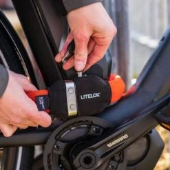 Coupon ⌛ LITELOK CORE - Flexi-O 100 - ART3 - Fietsslot - Ideaal Voor E-bikes 😍 20 Coupon ⌛ LITELOK CORE - Flexi-O 100 - ART3 - Fietsslot - Ideaal Voor E-bikes 😍 -MGO Leisure Wear winkel 550x366 163