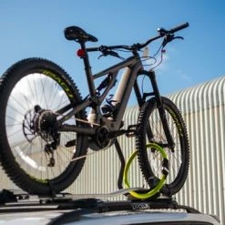 Coupon ⌛ LITELOK CORE - Flexi-O 100 - ART3 - Fietsslot - Ideaal Voor E-bikes 😍 22 Coupon ⌛ LITELOK CORE - Flexi-O 100 - ART3 - Fietsslot - Ideaal Voor E-bikes 😍 -MGO Leisure Wear winkel 550x366 164