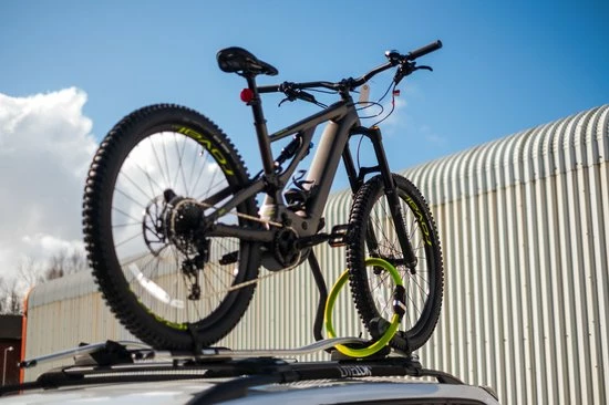 Coupon ⌛ LITELOK CORE - Flexi-O 100 - ART3 - Fietsslot - Ideaal Voor E-bikes 😍 8 Coupon ⌛ LITELOK CORE - Flexi-O 100 - ART3 - Fietsslot - Ideaal Voor E-bikes 😍 - Afbeelding 6