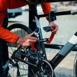 Coupon ⌛ LITELOK CORE - Flexi-O 100 - ART3 - Fietsslot - Ideaal Voor E-bikes 😍 23 Coupon ⌛ LITELOK CORE - Flexi-O 100 - ART3 - Fietsslot - Ideaal Voor E-bikes 😍 -MGO Leisure Wear winkel 550x366 165