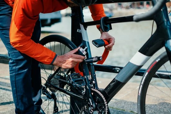 Coupon ⌛ LITELOK CORE - Flexi-O 100 - ART3 - Fietsslot - Ideaal Voor E-bikes 😍 9 Coupon ⌛ LITELOK CORE - Flexi-O 100 - ART3 - Fietsslot - Ideaal Voor E-bikes 😍 - Afbeelding 7