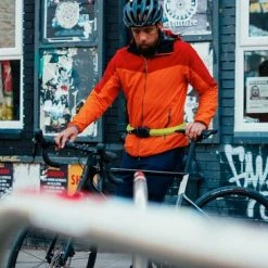 Coupon ⌛ LITELOK CORE - Flexi-O 100 - ART3 - Fietsslot - Ideaal Voor E-bikes 😍 24 Coupon ⌛ LITELOK CORE - Flexi-O 100 - ART3 - Fietsslot - Ideaal Voor E-bikes 😍 -MGO Leisure Wear winkel 550x366 166