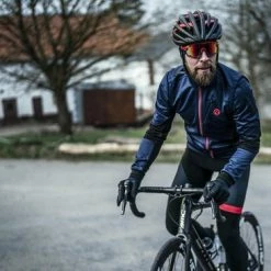 Beste Verkoop 👏 Rogelli Brave Winterjack - Fietsjack Heren - Blauw/Zwart/Rood - Maat 2XL 💯 48 Beste Verkoop 👏 Rogelli Brave Winterjack - Fietsjack Heren - Blauw/Zwart/Rood - Maat 2XL 💯 -MGO Leisure Wear winkel 550x366 17