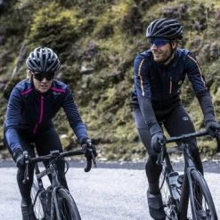 Kopen ⌛ Rogelli Focus - Lange Fietsbroek Met Bretels - Heren 😀 -MGO Leisure Wear winkel 550x366 172