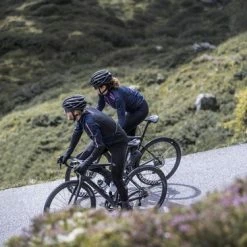 Kopen ⌛ Rogelli Focus - Lange Fietsbroek Met Bretels - Heren 😀 -MGO Leisure Wear winkel 550x366 173