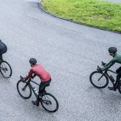 Kopen ⌛ Rogelli Focus - Lange Fietsbroek Met Bretels - Heren 😀 -MGO Leisure Wear winkel 550x366 174