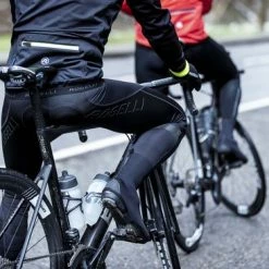 Kopen ⌛ Rogelli Focus - Lange Fietsbroek Met Bretels - Heren 😀 -MGO Leisure Wear winkel 550x366 176