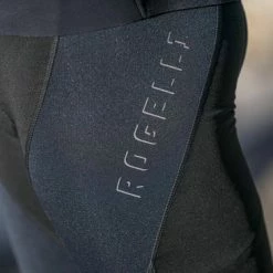 Kopen ⌛ Rogelli Focus - Lange Fietsbroek Met Bretels - Heren 😀 -MGO Leisure Wear winkel 550x366 178