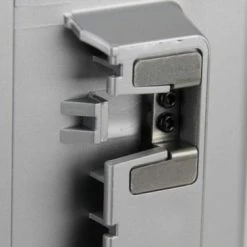 Goedkoopste π Compatibel Flyer, Kalkhoff, Panasonic - Fietsaccu - 26V - 23Ah 584Wh - Framebevestiging π₯° 9 Goedkoopste π Compatibel Flyer, Kalkhoff, Panasonic - Fietsaccu - 26V - 23Ah 584Wh - Framebevestiging π₯° -MGO Leisure Wear winkel 550x366 184