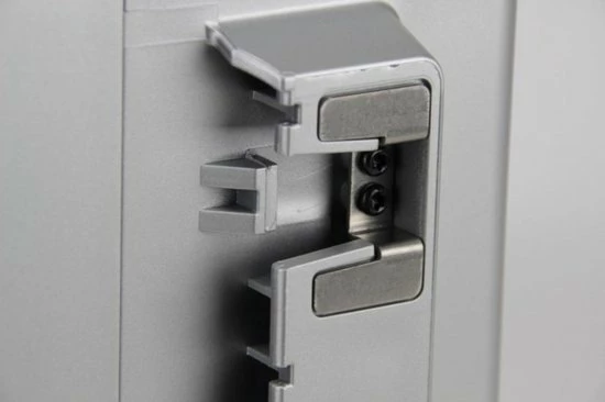 Goedkoopste π Compatibel Flyer, Kalkhoff, Panasonic - Fietsaccu - 26V - 23Ah 584Wh - Framebevestiging π₯° 5 Goedkoopste π Compatibel Flyer, Kalkhoff, Panasonic - Fietsaccu - 26V - 23Ah 584Wh - Framebevestiging π₯° - Afbeelding 3