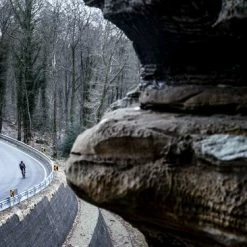 Goedkoopste โญ Rogelli Stripe Winterjack - Fietsjack Heren - Bordeaux/Paars/Rood - Maat L ๐ 33 Goedkoopste โญ Rogelli Stripe Winterjack - Fietsjack Heren - Bordeaux/Paars/Rood - Maat L ๐ -MGO Leisure Wear winkel 550x366 185